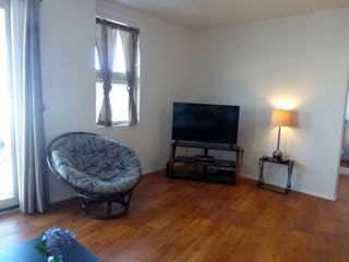 332 Keawe St #3 - Photo 2 of 13