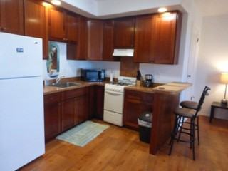 332 Keawe St #3 - Photo 3 of 13