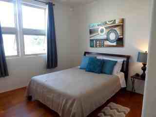 332 Keawe St #3 - Photo 4 of 13