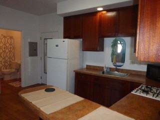 332 Keawe St #3 - Photo 5 of 13