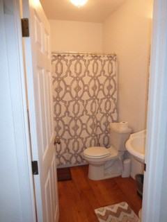 332 Keawe St #3 - Photo 6 of 13
