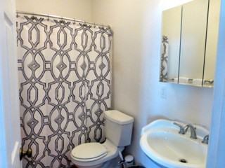 332 Keawe St #3 - Photo 7 of 13