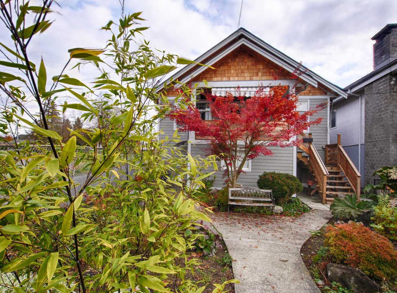 4206 Beatrice Street #7 - Photo 2 of 19