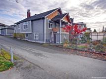 4206 Beatrice Street #10 - Photo 1 of 1