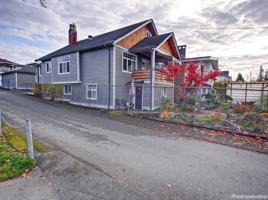 featured image of 4206 Beatrice Street #10