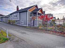 4206 Beatrice Street #10 - Photo 1 of 1