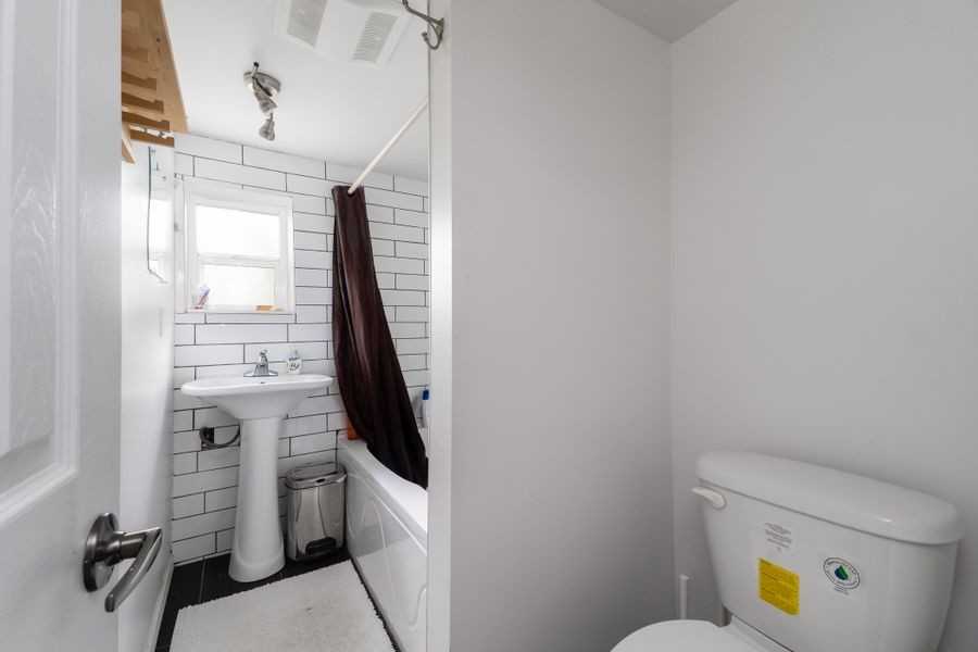 4206 Beatrice Street #7 - Photo 5 of 19