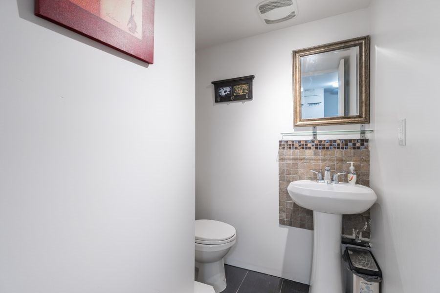 4206 Beatrice Street #7 - Photo 6 of 19