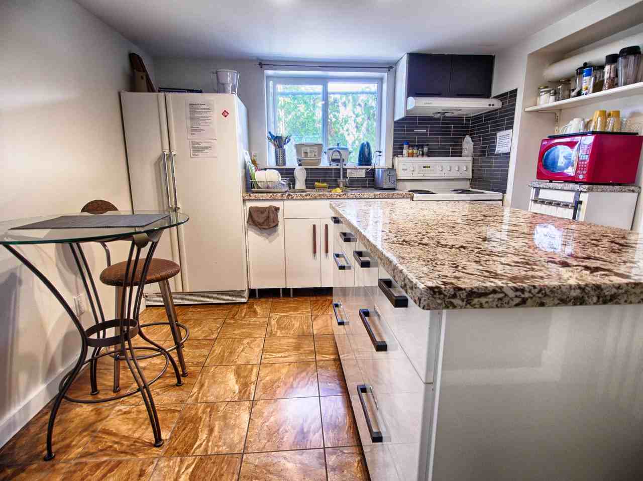 4206 Beatrice Street #7 - Photo 4 of 19