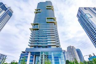 6383 McKay Avenue - Photo 1 of 1