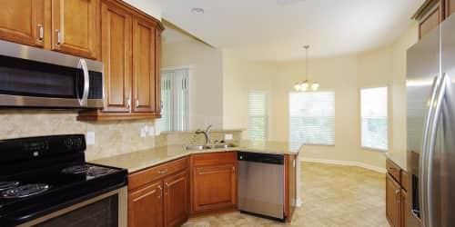 10814 Willow Ridge Loop - Photo 2 of 21