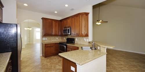 10814 Willow Ridge Loop - Photo 3 of 21