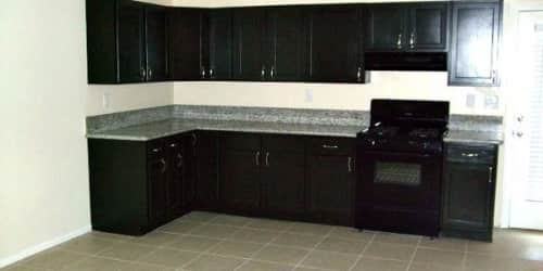 722 W Avenue H12 - Photo 2 of 7