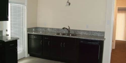 722 W Avenue H12 - Photo 3 of 7