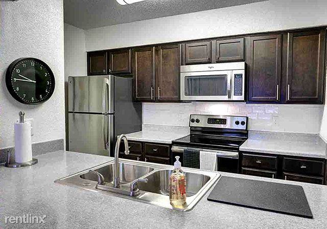 4815 Westgrove Dr - Photo 3 of 4