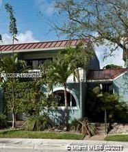 Corona Bay Townhomes - Photo 2 of 9