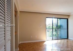 Corona Bay Townhomes - Photo 3 of 9