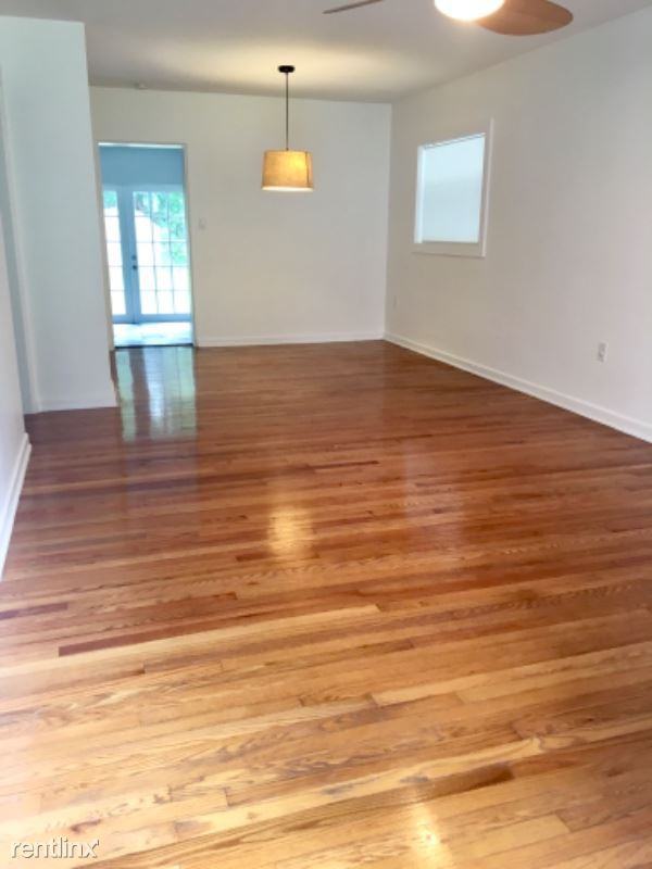3345 Lila Dr - Photo 2 of 16