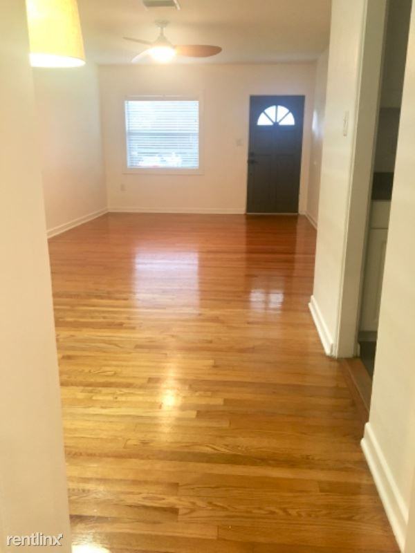 3345 Lila Dr - Photo 3 of 16