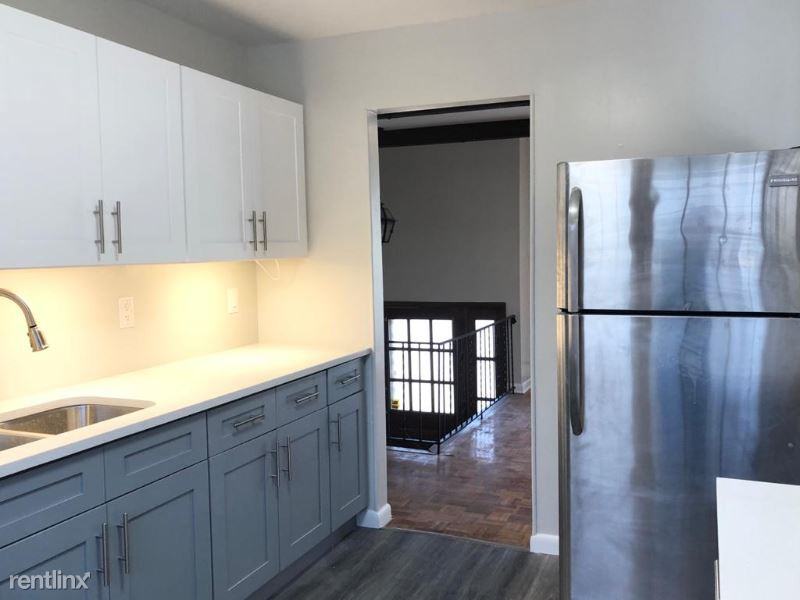 133 Camp Hill Rd - Photo 3 of 17