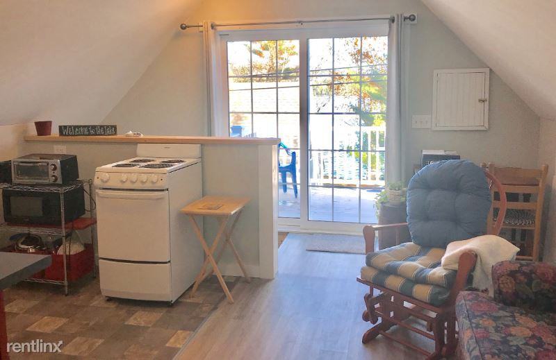 101 Beechwood Ln - Photo 2 of 17