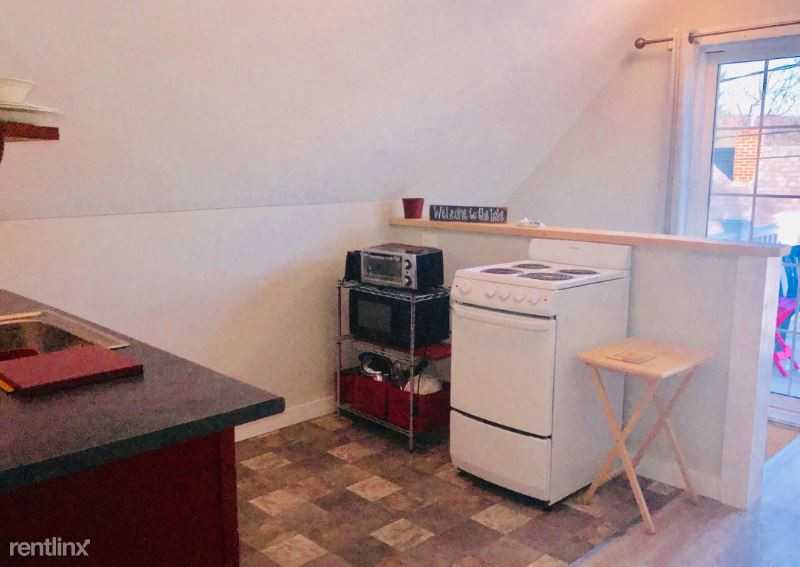 101 Beechwood Ln - Photo 3 of 17