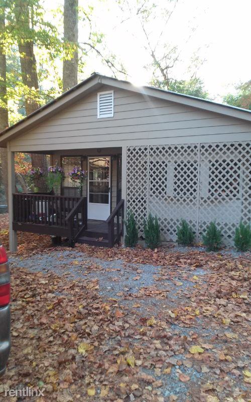 33 4th St - Photo 2 of 22