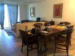 Nirvana Condo - Photo 2 of 10