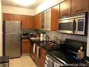 Nirvana Condo - Photo 3 of 10