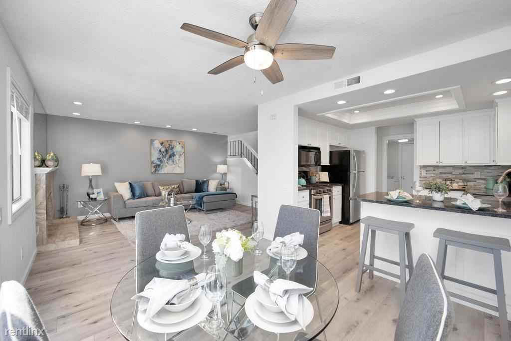 4944 Red Creek Dr - Photo 2 of 11