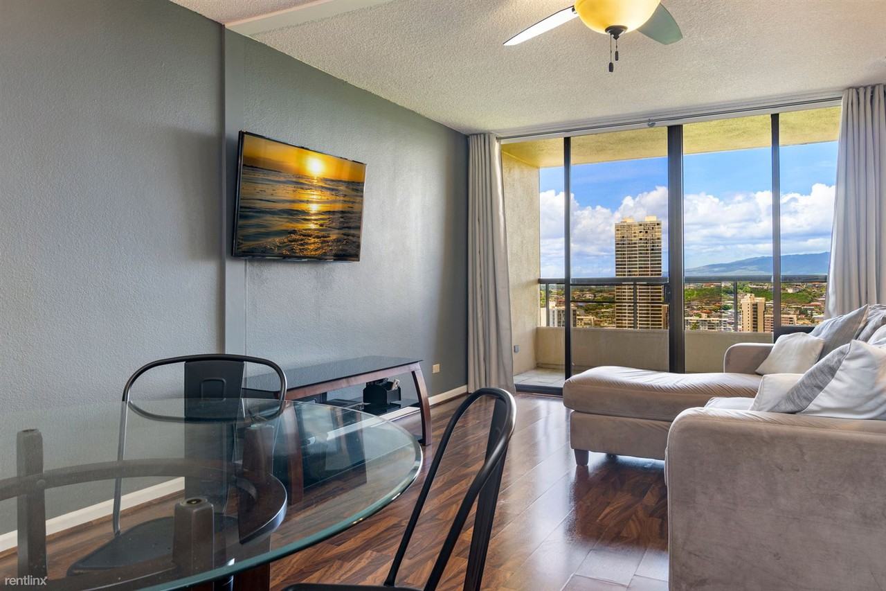 5333 Likini St #2503