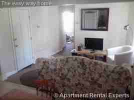 featured image of 218 Western Ave #2