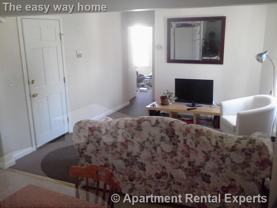 218 Western Ave #2 - Photo 1 of 1