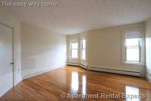 195 Concord Ave #12 - Photo 1 of 1