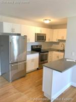 featured image of 134 Summer Street #42