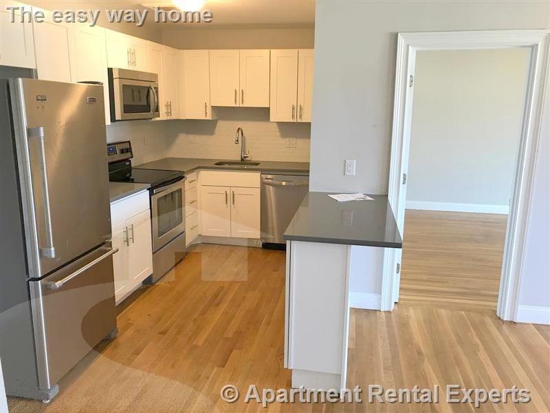 134 Summer Street #42 - Photo 2 of 10