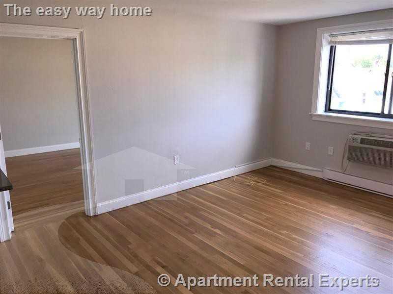 134 Summer Street #42 - Photo 4 of 10