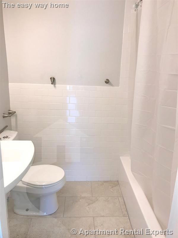 134 Summer Street #42 - Photo 5 of 10