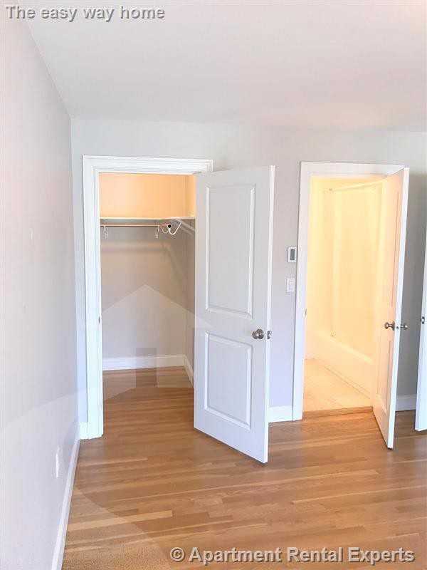 134 Summer Street #42 - Photo 6 of 10