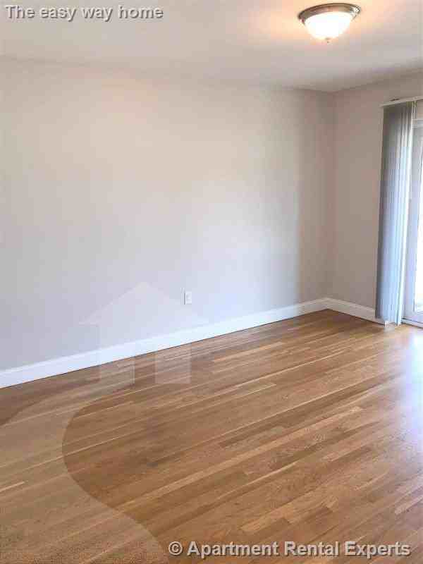 134 Summer Street #42 - Photo 7 of 10