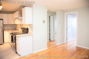 featured image of 14 Murdock St #3-7