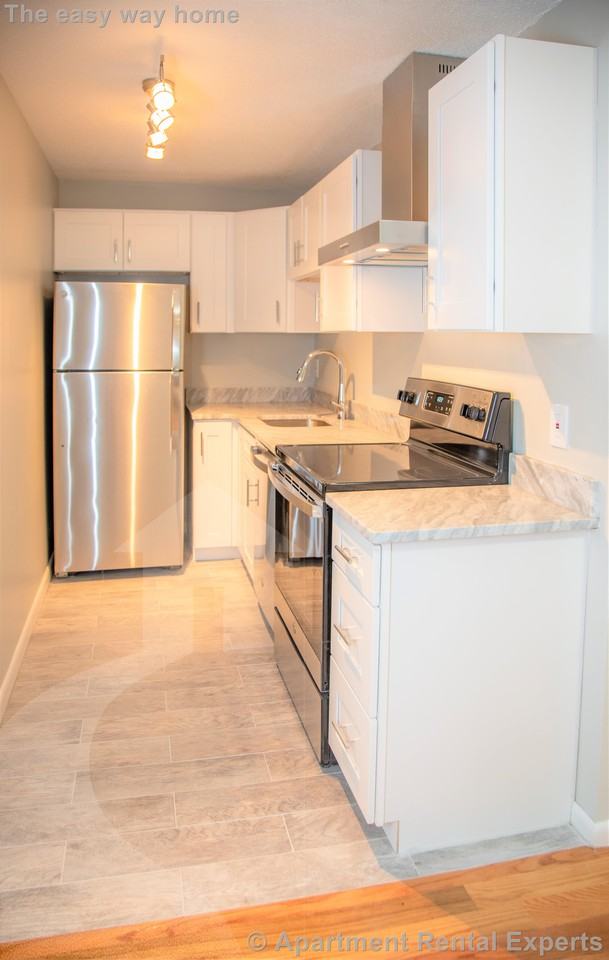 14 Murdock St #3-7 - Photo 2 of 7