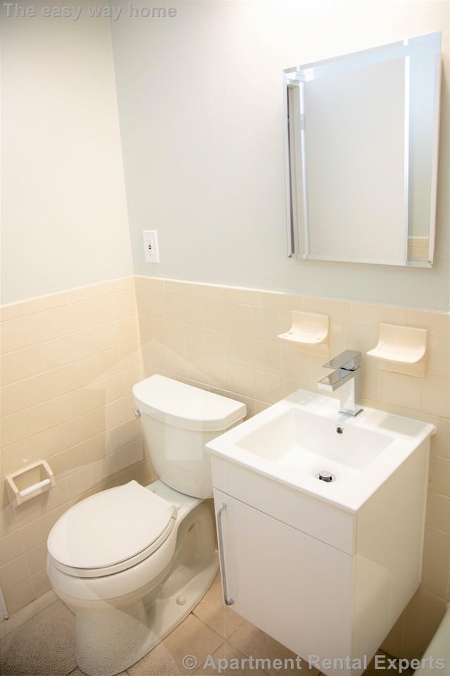 14 Murdock St #3-7 - Photo 4 of 7