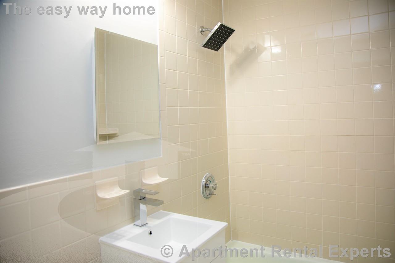 14 Murdock St #3-7 - Photo 5 of 7