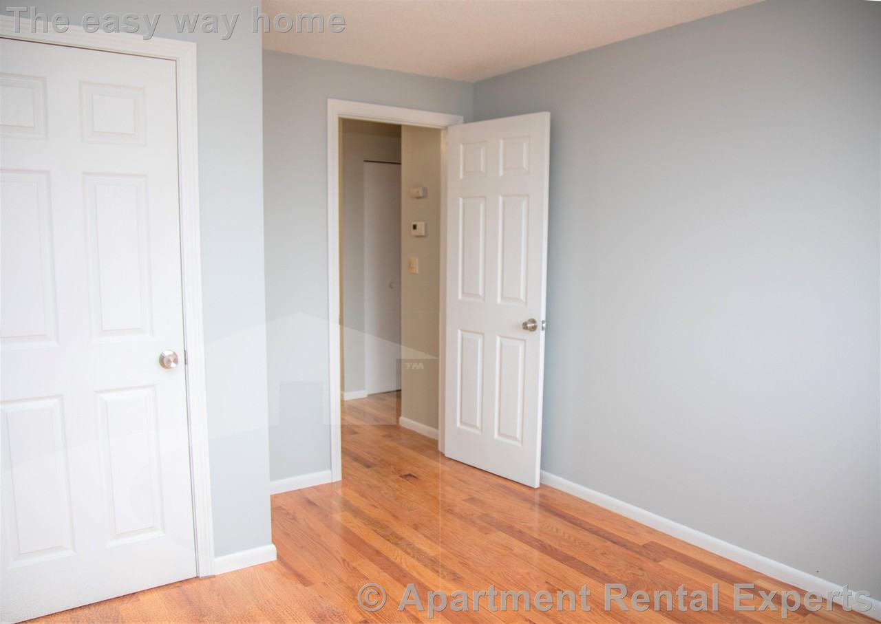 14 Murdock St #3-7 - Photo 6 of 7