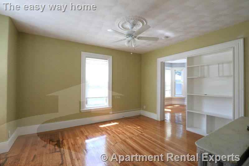 58 Vinal Ave #2F - Photo 4 of 14