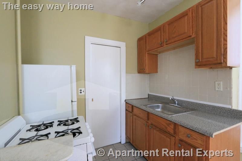 58 Vinal Ave #2F - Photo 5 of 14