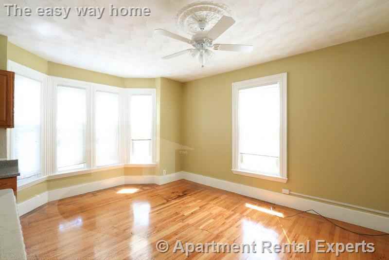 58 Vinal Ave #2F - Photo 7 of 14