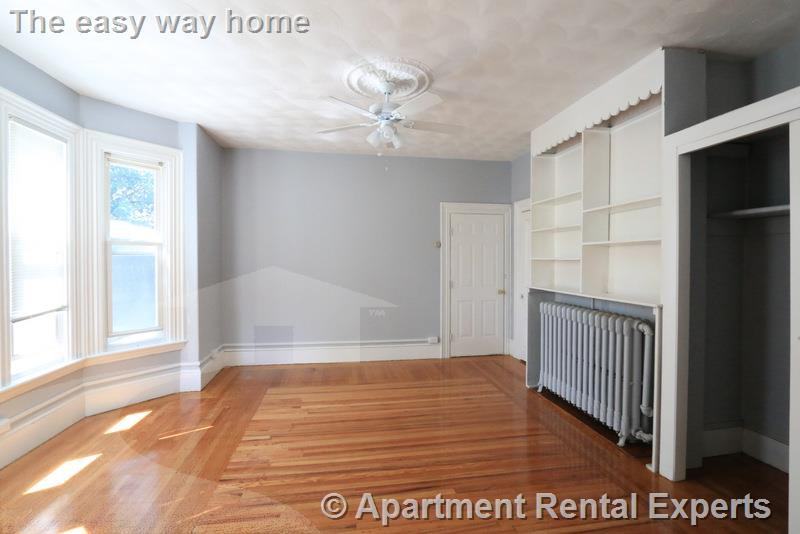 58 Vinal Ave #2F - Photo 2 of 14