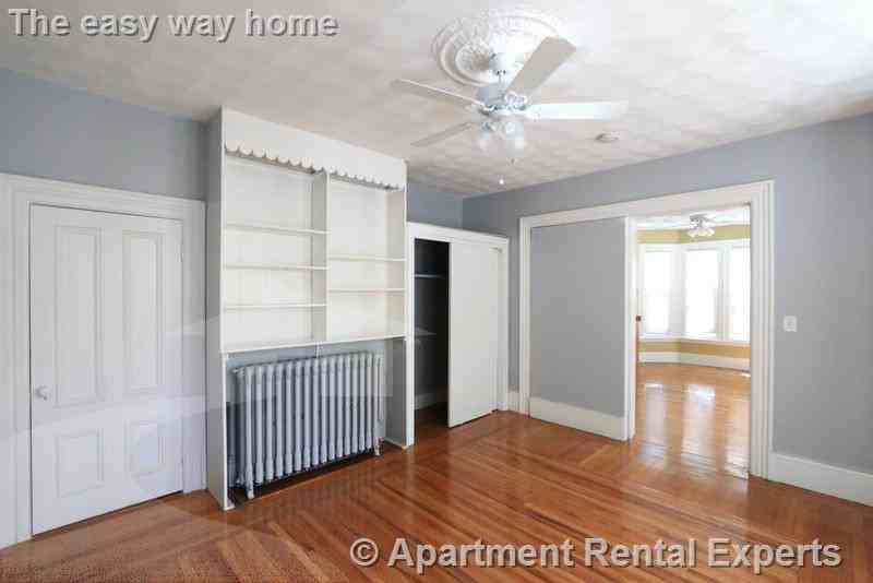 58 Vinal Ave #2F - Photo 3 of 14